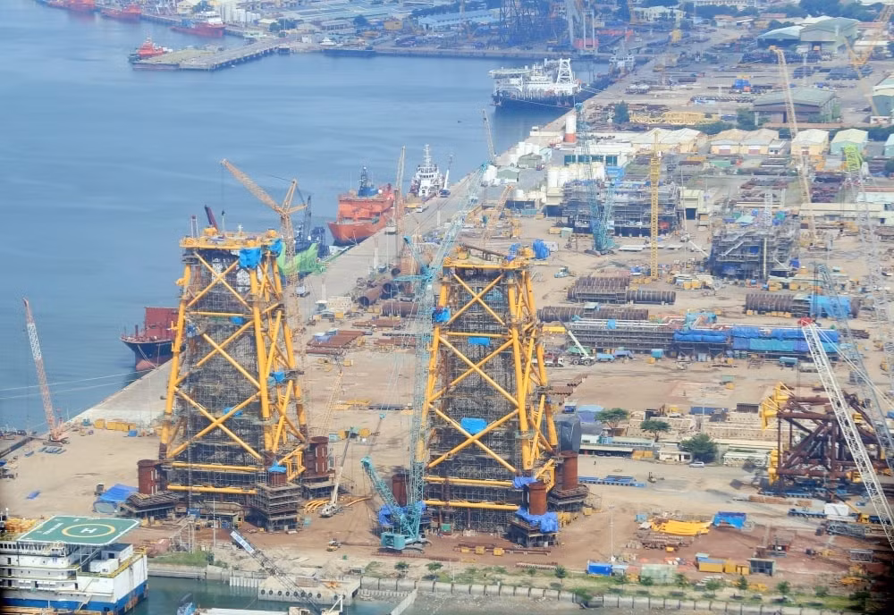petrovietnam thuc day phat trien nganh cong nghiep dien va nang luong tai tao hinh 3