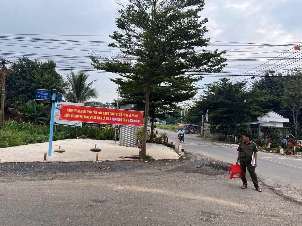 nhieu vu viec nem dat da len tau gay hau qua nghiem trong hinh 2