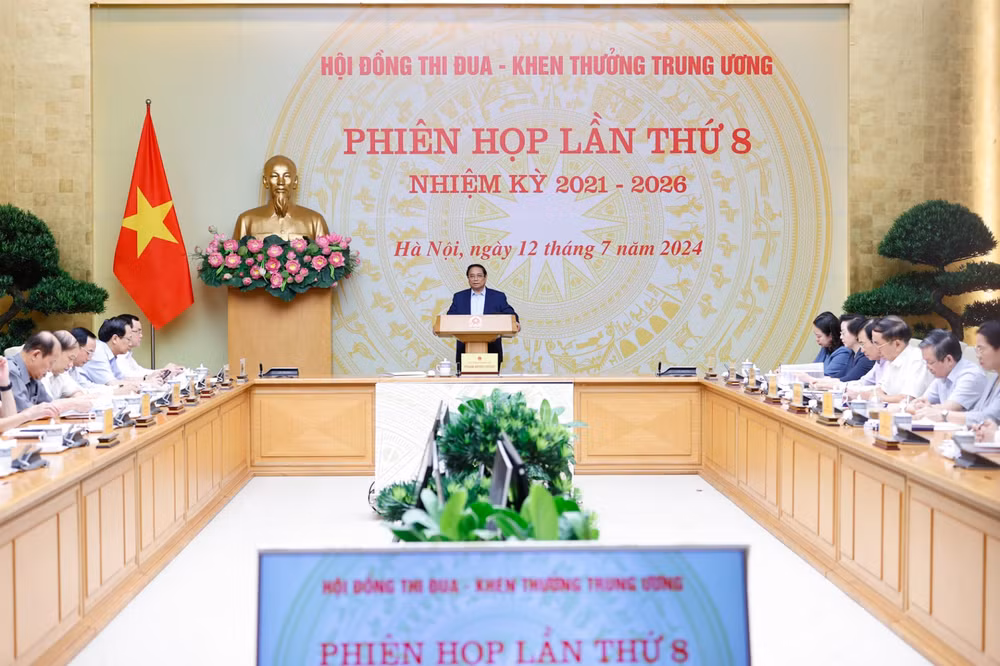 cac phong trao thi dua muon song duoc phai gan loi ich cua quoc gia dan toc hinh 2