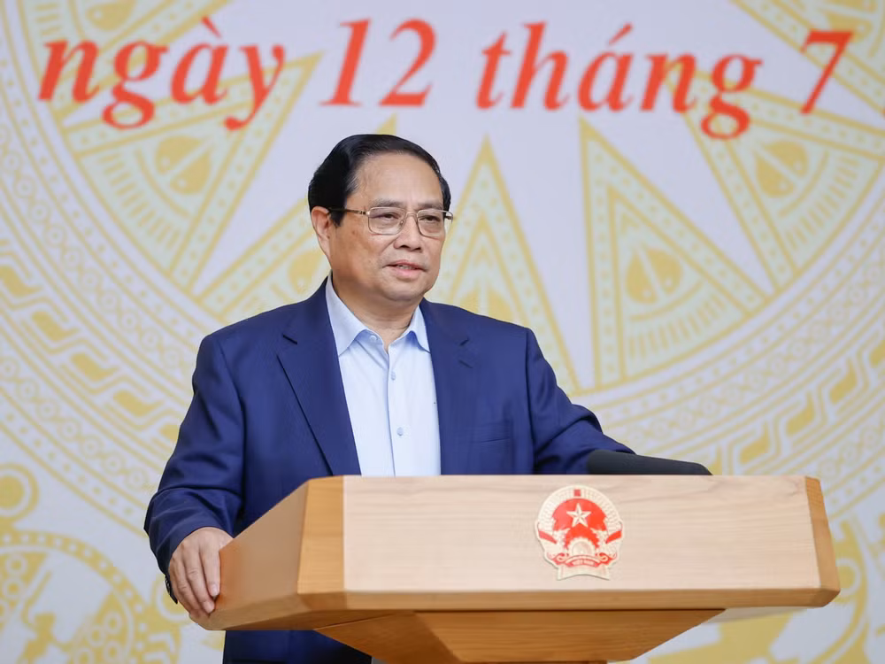 cac phong trao thi dua muon song duoc phai gan loi ich cua quoc gia dan toc hinh 1