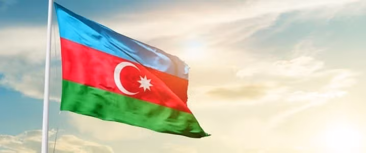 azerbaijan tang cuong xuat khau khi dot tu nhien sang chau au hinh 1