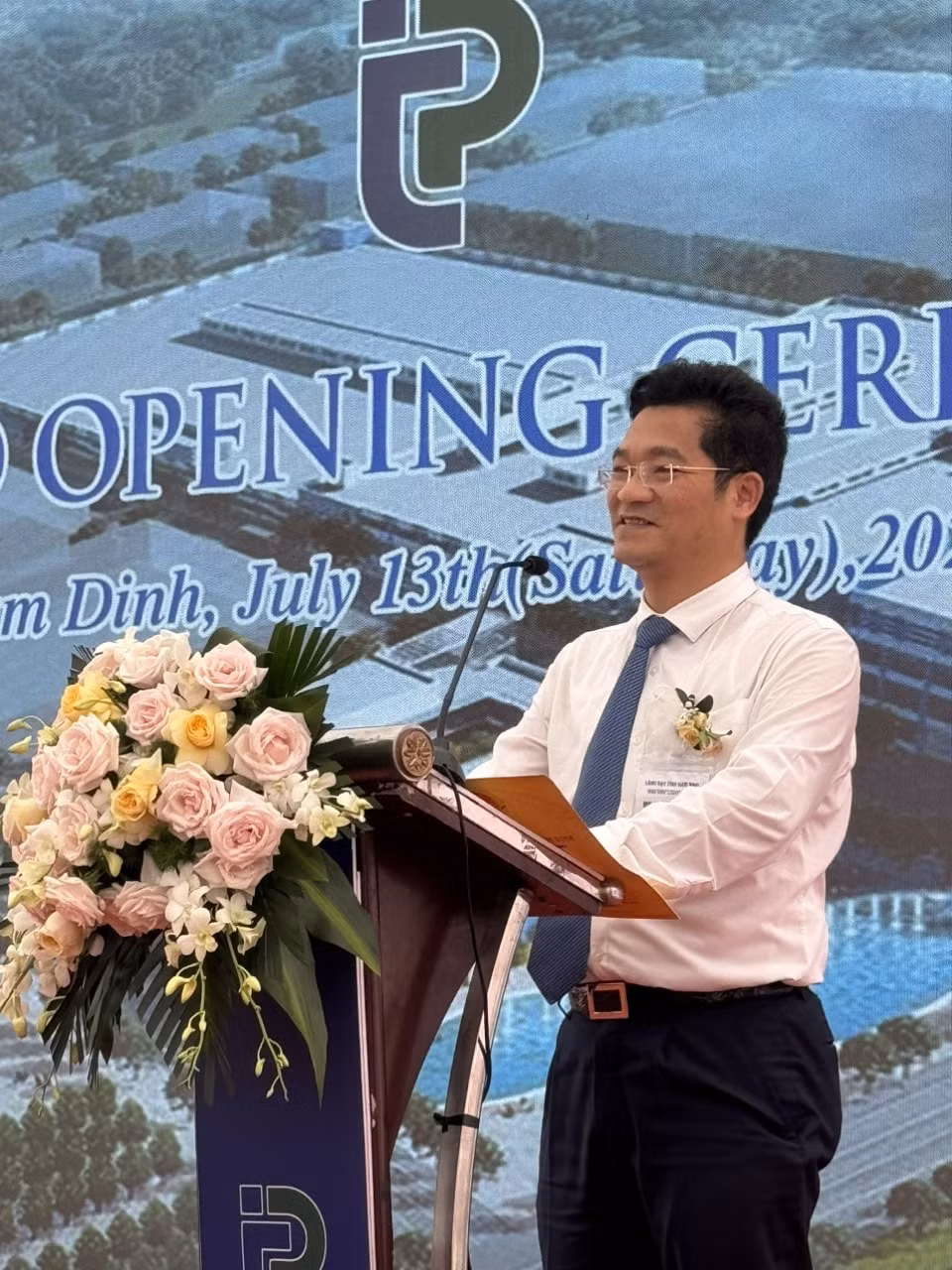 nam dinh nhan to moi trong cuoc dua fdi hinh 2