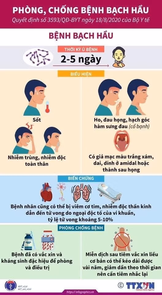 nguoi dan khong de tam ly hoang mang vi tin sai lech ve benh bach hau hinh 2