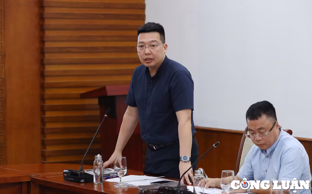 894 tac pham vao vong so khaogiai bao chi toan quoc vi su nghiep phat trien van hoa the thao va du lich lan thu hai hinh 2