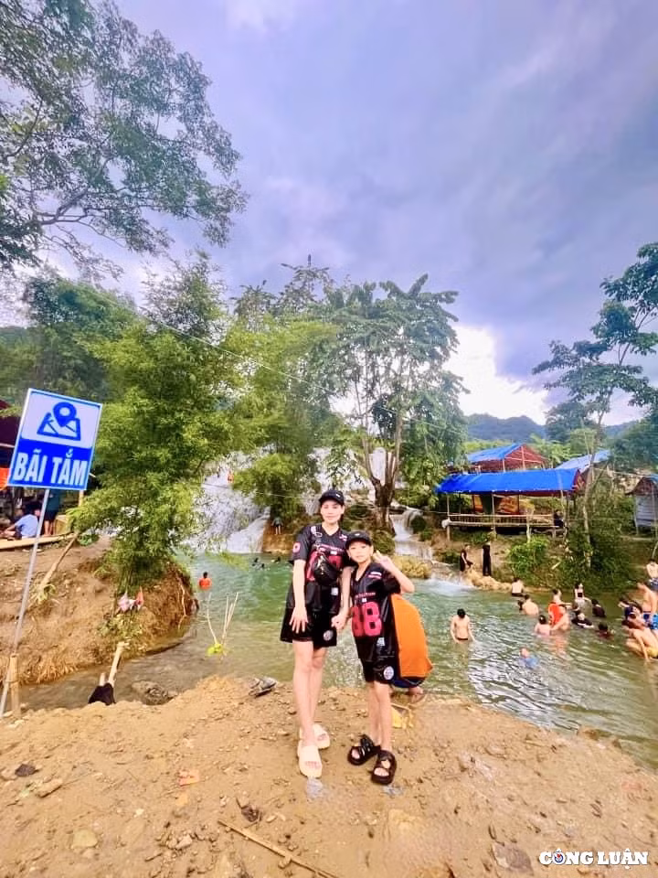 chiem nguong ve dep day tho mong cua thac trang o hoa binh hinh 7