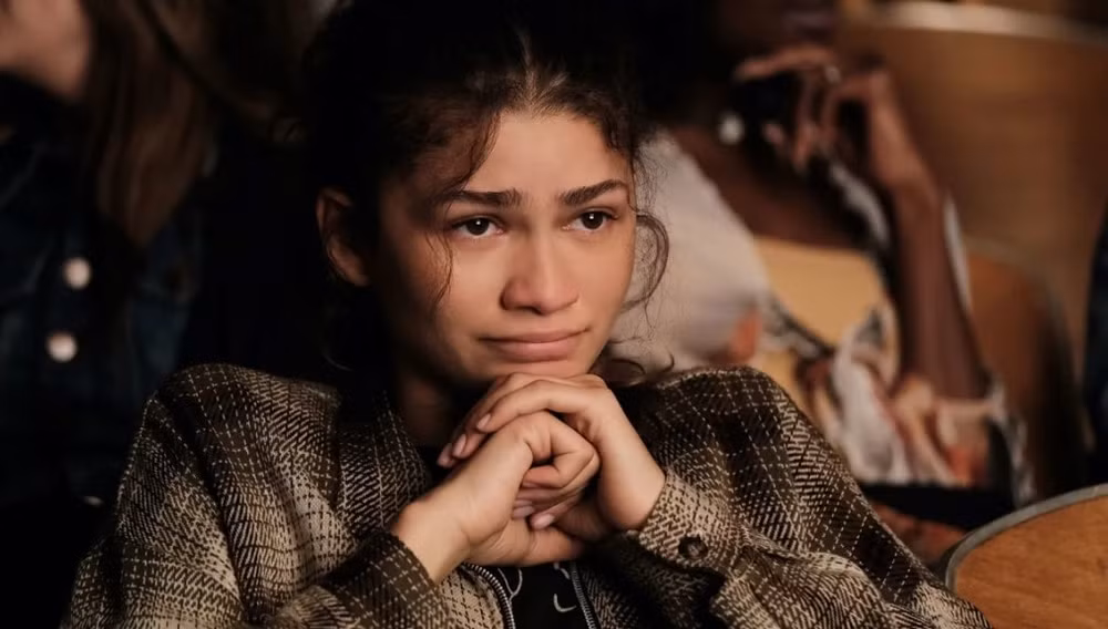 euphoria mua 3 chuan bi bam may voi su gop mat cua zendaya hinh 1