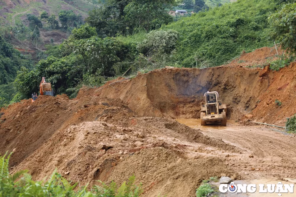 danh tinh cac nan nhan tu vong trong vu sat lo dat o ha giang hinh 1
