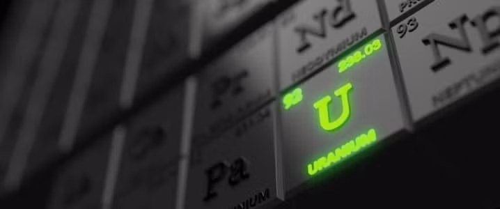an do trong cay vao nguon cung cap uranium nga hinh 1