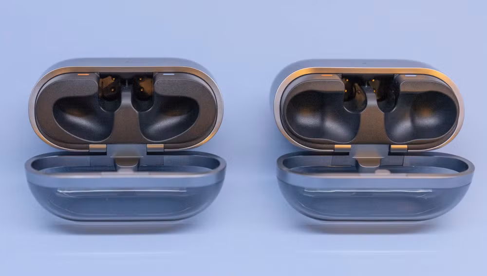 samsung trinh lang bo doi tai nghe galaxy buds 3 hinh 3