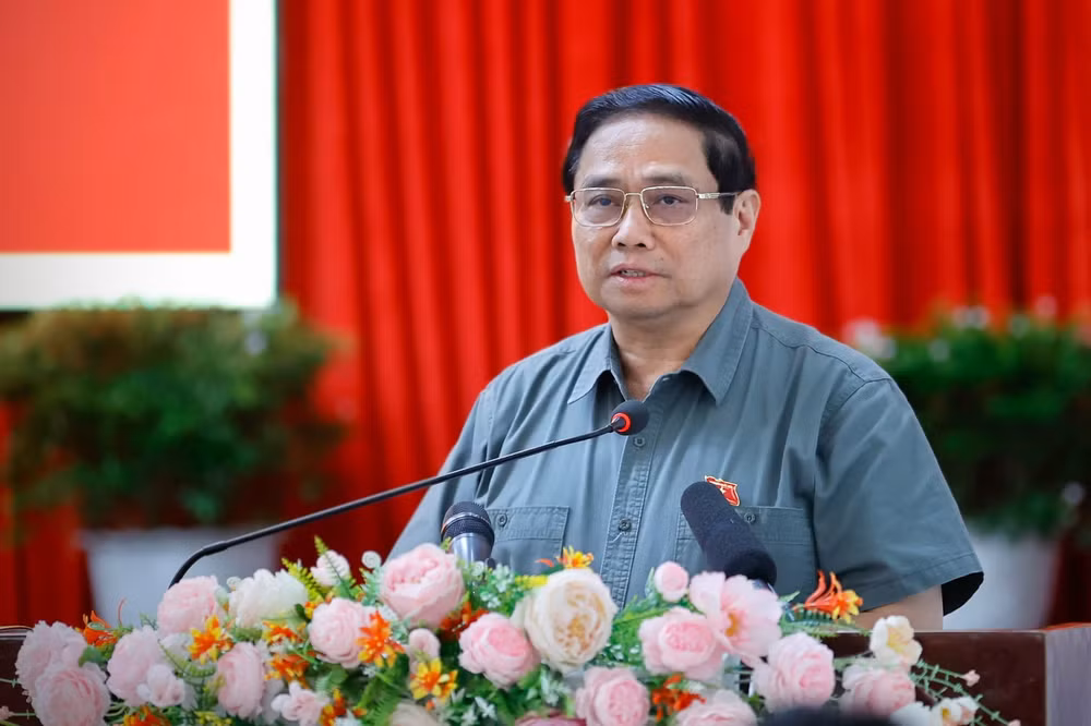 ky hop thu 7 quoc hoi khoa xv da phan anh ro net tinh than dai doan ket toan dan toc hinh 3