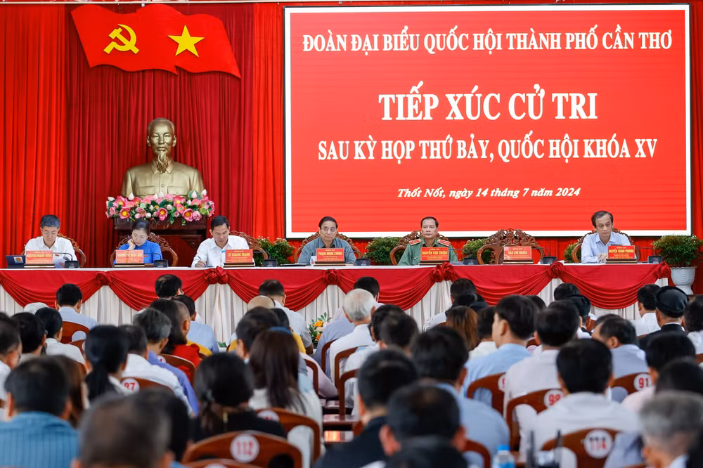 ky hop thu 7 quoc hoi khoa xv da phan anh ro net tinh than dai doan ket toan dan toc hinh 1