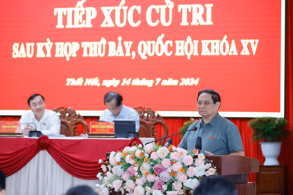 ky hop thu 7 quoc hoi khoa xv da phan anh ro net tinh than dai doan ket toan dan toc hinh 2