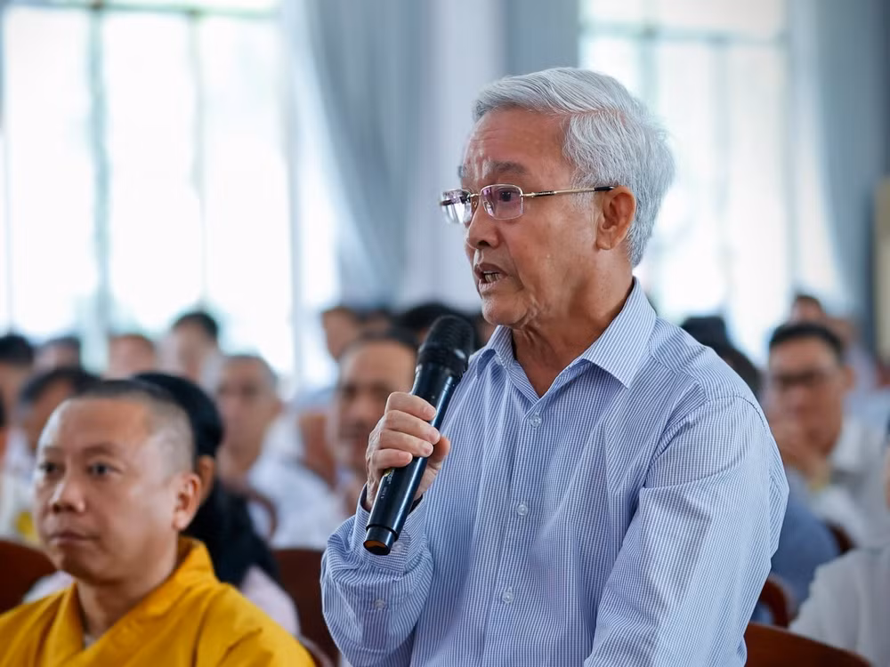 ky hop thu 7 quoc hoi khoa xv da phan anh ro net tinh than dai doan ket toan dan toc hinh 4