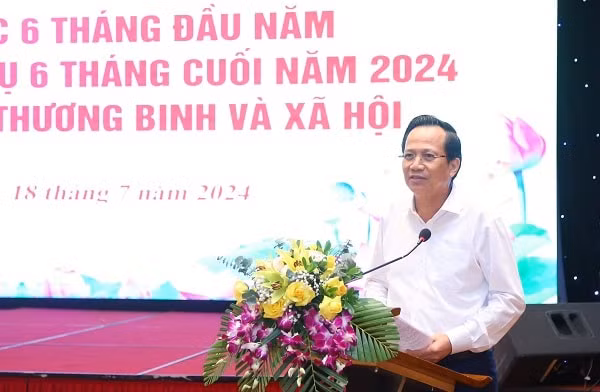 khan truong cu the hoa hoan thien cac van ban huong dan thi hanh luat bhxh hinh 1
