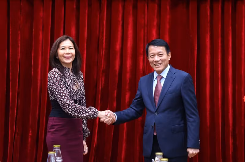 bo cong an viet nam tich cuc tham gia giai quyet cac van de toan cau hinh 1