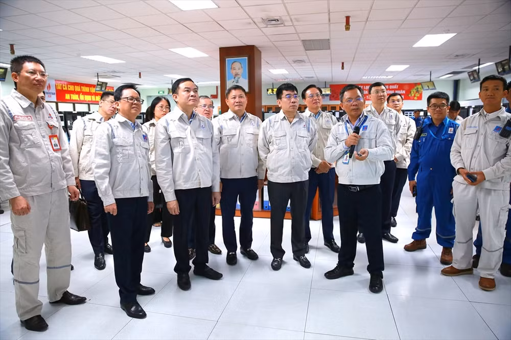 4 nhom giai phap de bsr phat trien trong thoi gian toi hinh 1