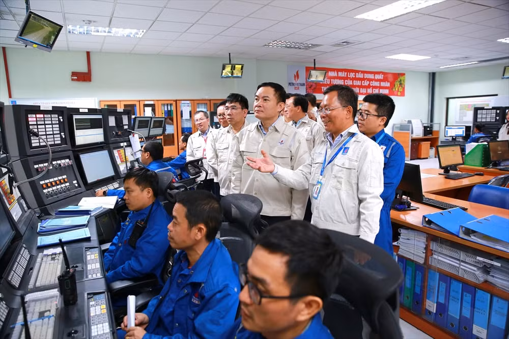 4 nhom giai phap de bsr phat trien trong thoi gian toi hinh 2