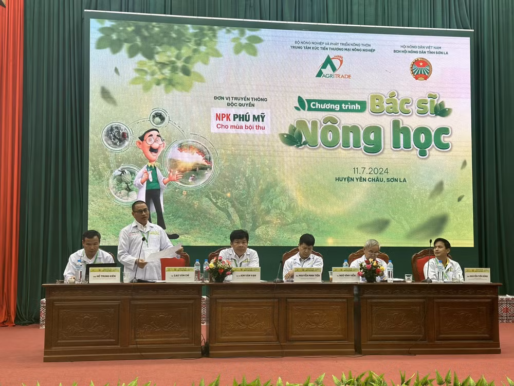 tien si bat benh dam phu my ra toa nha nong phan khoi hinh 4
