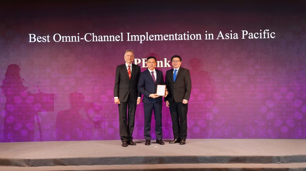 tpbank nang cao trai nghiem nguoi dung bang nen tang so xuyen kenh dac biet hinh 1