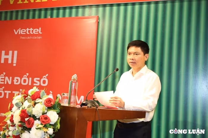 tap huan nghiep vu chuyen doi so cho can bo chu chot tinh ha nam nam 2024 hinh 3