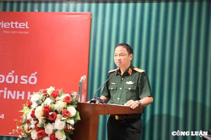 tap huan nghiep vu chuyen doi so cho can bo chu chot tinh ha nam nam 2024 hinh 4