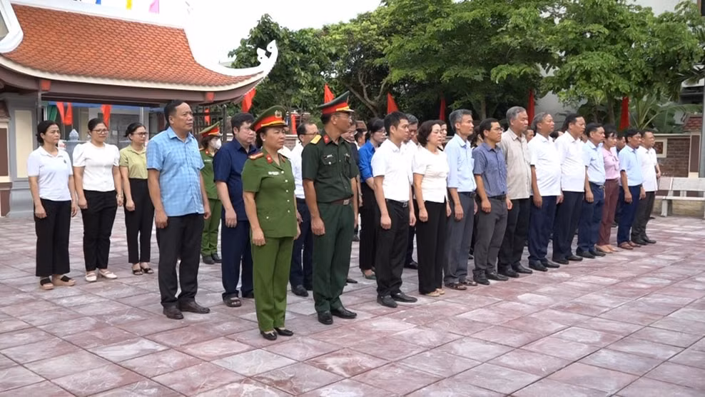 vu thu thai binh khat vong phat trien hinh 1