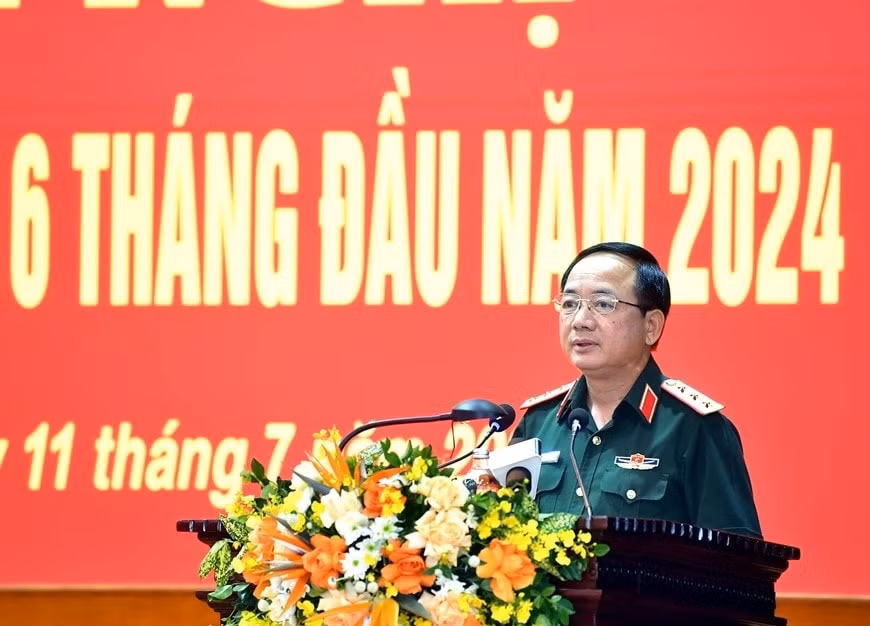 toan quan phat huy tinh chu dong sang tao tien hanh hieu qua hoat dong cong tac dang cong tac chinh tri hinh 1