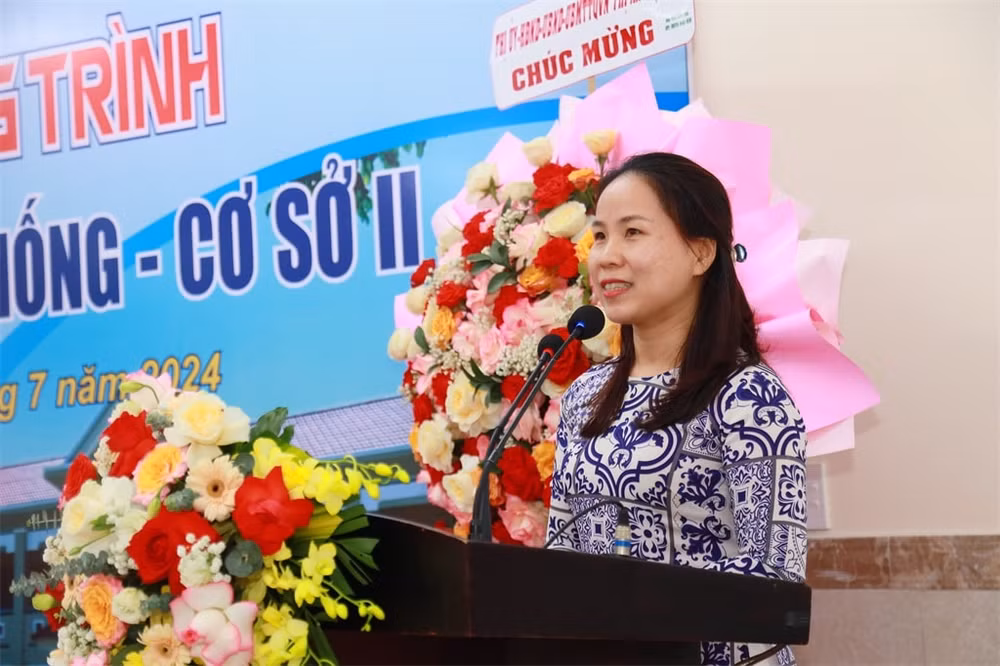 bsr tai tro 5 ty dong xay dung truong tieu hoc tai tinh quang nam hinh 4