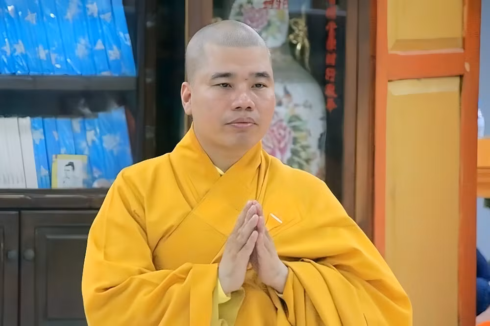 ky luat tang nang va cam thuyet giang vo thoi han doi voi dai duc thich nhuan duc hinh 1
