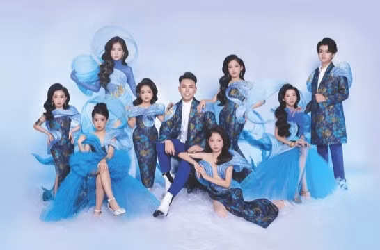 nha thiet ke nhat thuc tao dau an voi bo suu tap mien song nuoc hinh 1