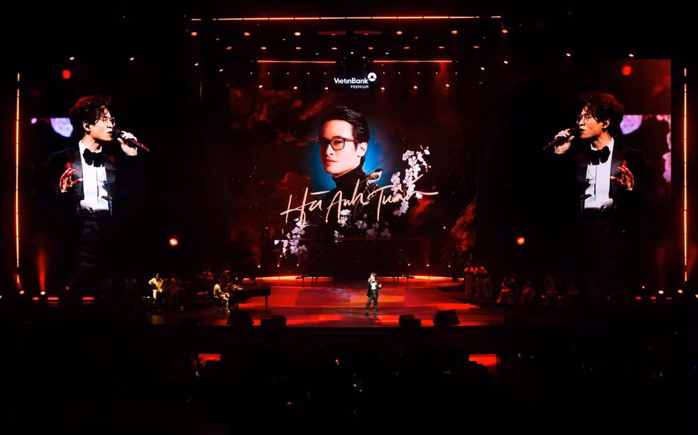 my tam ha anh tuan va dan sao viet song tron tinh hoa cung vietinbank premium hinh 6
