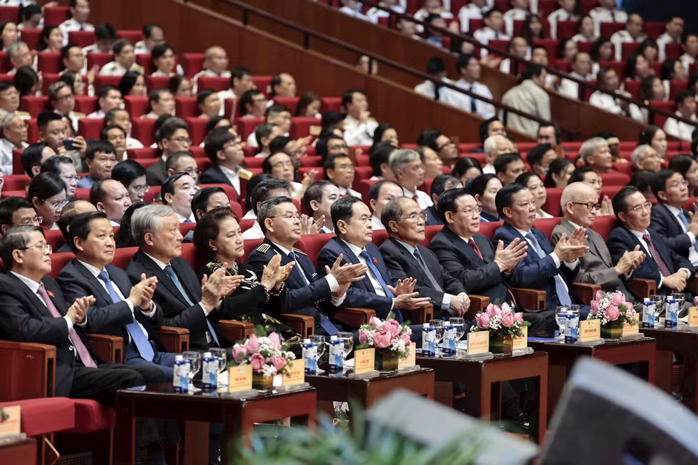 kiem toan nha nuoc ky niem 30 nam ngay thanh lap va don nhan huan chuong lao dong hang nhat hinh 1