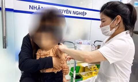 ha noi yeu cau ra soat tiem vet vac xin phong benh bach hau hinh 1