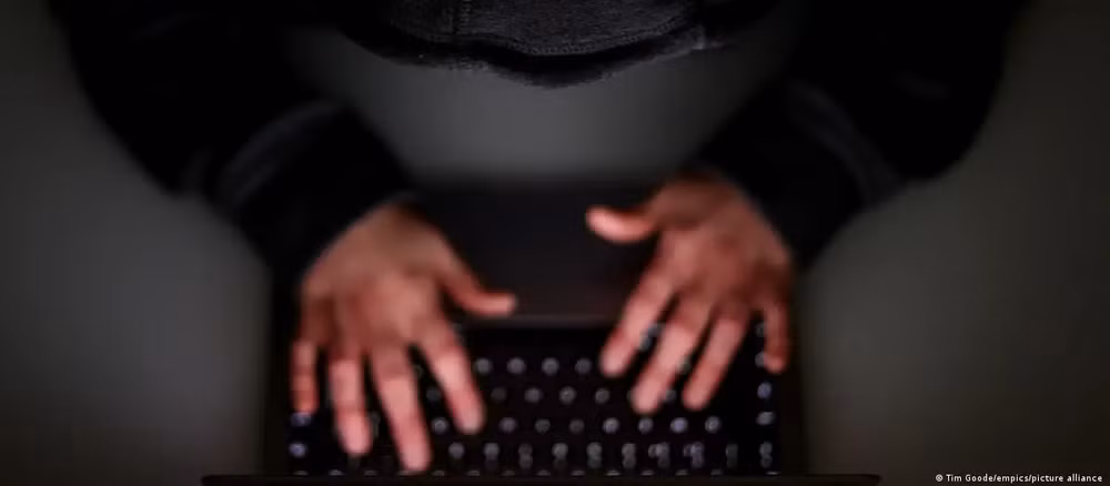 khung bo is va al qaeda su dung ai de tuyen truyen chu nghia cuc doan hinh 1