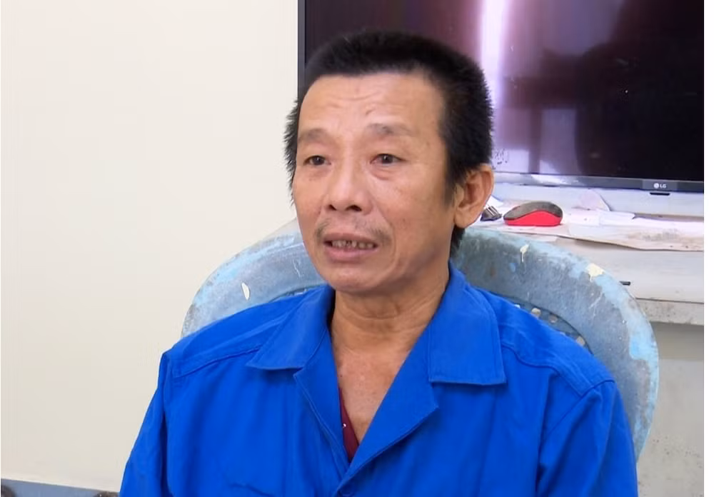 bat tam giam cha duong doi bai voi con ruot cua vo ho hinh 1