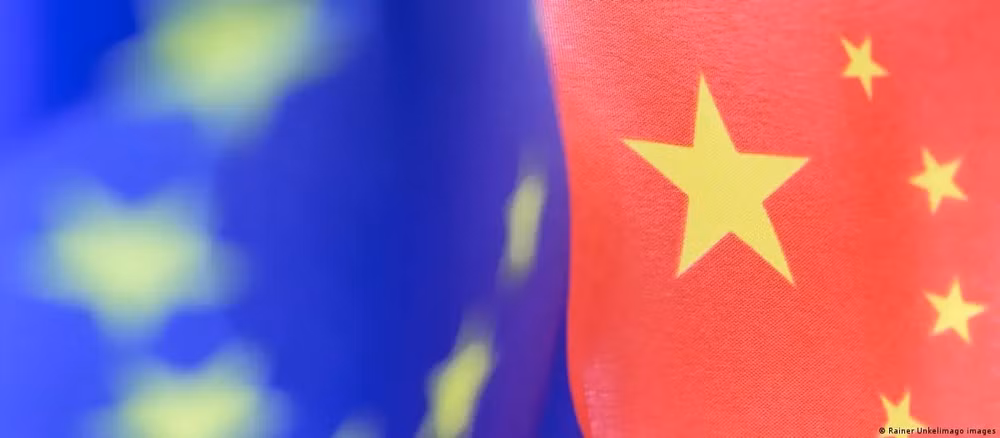 trung quoc mo cuoc dieu tra cac rao can thuong mai do eu ap dat hinh 1
