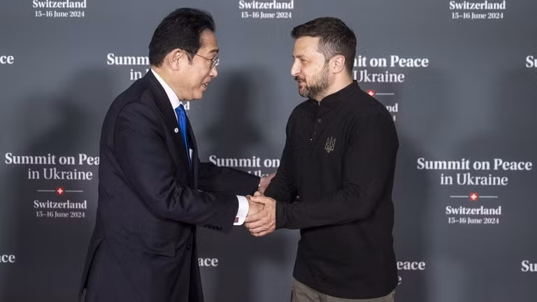 nhat ban chuyen hang ty usd tai san bi phong toa cua nga sang ukraine hinh 1