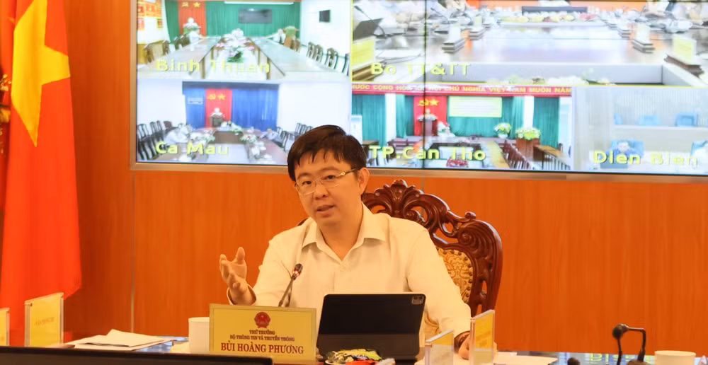 bao cao truc tuyen duoc xay dung voi nhieu uu diem vuot troi hinh 1