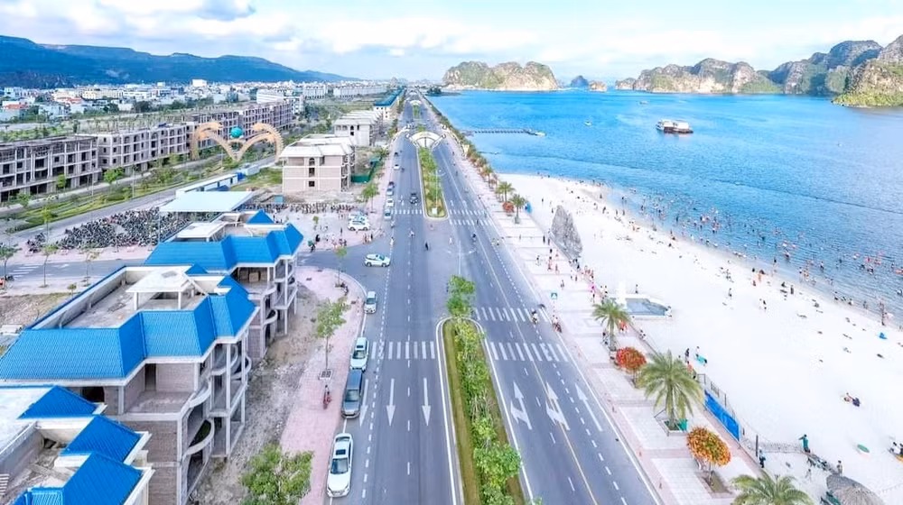 thanh pho cam pha quang ninh nhung bai tam ket noi du lich vung hinh 7