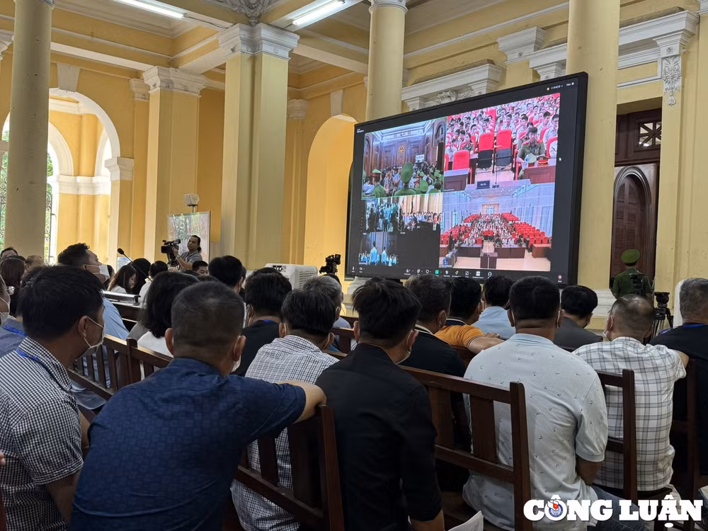 tp hcm xet xu 254 bi cao trong dai an dang kiem hinh 4