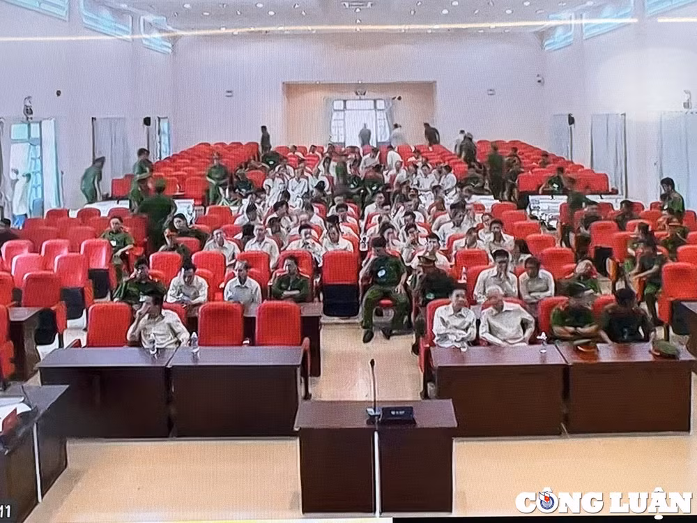 tp hcm xet xu 254 bi cao trong dai an dang kiem hinh 3