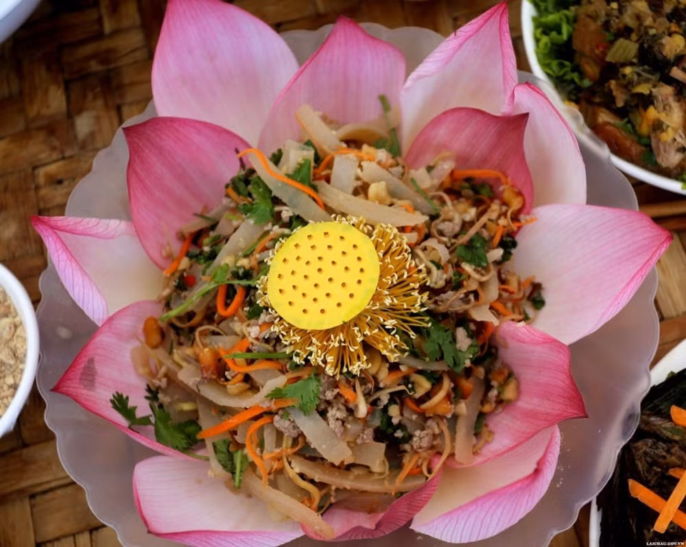 trai nghiem hap dan tai cau kinh rong may lai chau hinh 9