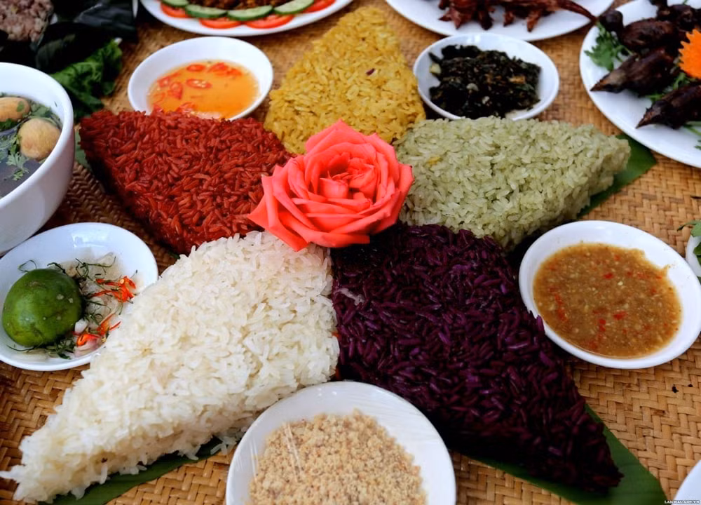 trai nghiem hap dan tai cau kinh rong may lai chau hinh 8