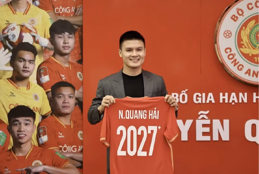 quang hai gia han hop dong 3 nam voi cahn hinh 1