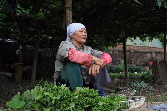 Người dân kỳ vọng sông Nhuệ “thay da đổi thịt” với dự án hơn 75.000 tỷ đồng