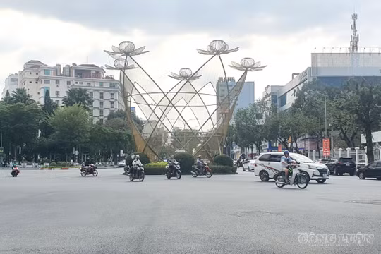 Cần Thơ tổ chức Festival Quốc tế Ngành hàng Lúa gạo Việt Nam lần thứ II