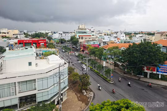 Cà Mau tăng cường phòng ngừa lừa đảo chiếm đoạt tài sản dưới hình thức chơi hụi