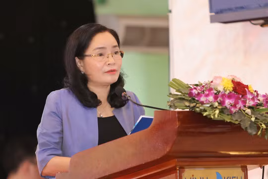 Cần Thơ: Bảo tồn và phát huy giá trị văn hóa truyền thống dân tộc Khmer