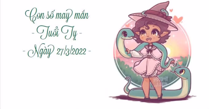 con so may man hom nay 27 3 2022 chu nhat ngay 25 2 am lich hinh 6