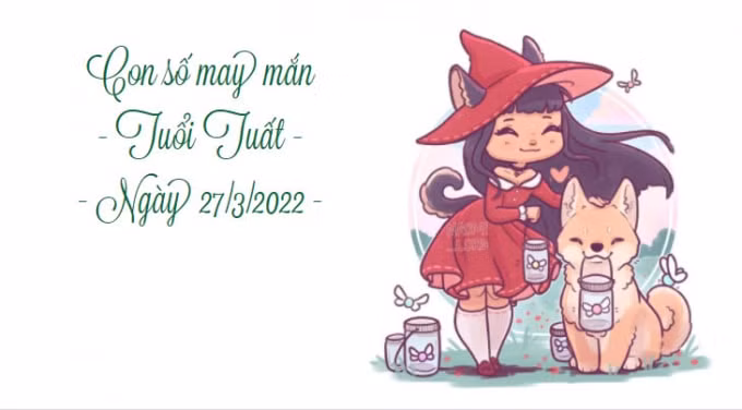 con so may man hom nay 27 3 2022 chu nhat ngay 25 2 am lich hinh 11